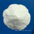 Magnesium Chloride Hexahydrate for De-Icing